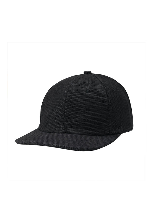 Chelan Canvas Cap